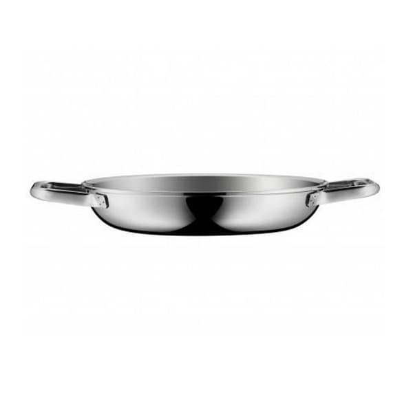 WMF Servierpfanne 24 Profi Resist 17.5634.6411