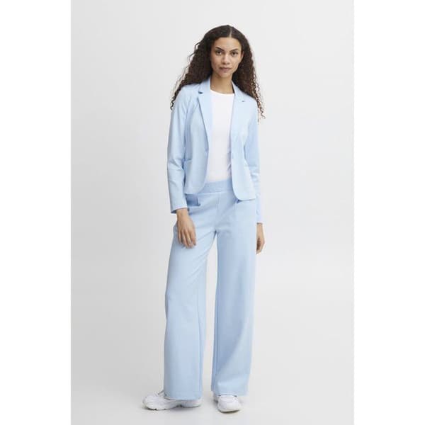 b.ung Rizetta blazer för kvinnor