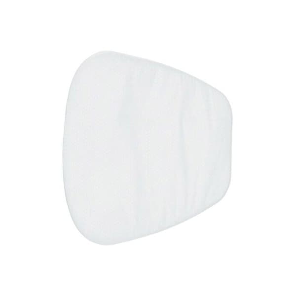 3M™ Partikelfilter P2 R, 5925