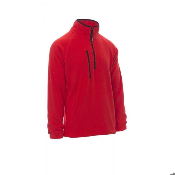 Sweatshirt Payper Dolomiti+