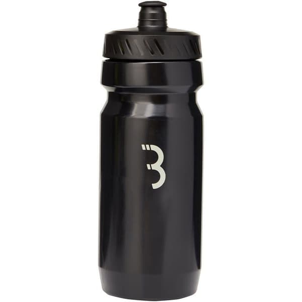 Gourde - bidon - termosflaska Bbb - 3105090361