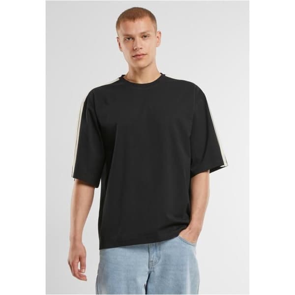 T-shirt Urban Classics Core