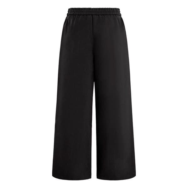 Franska Abigail 5 dambyxor