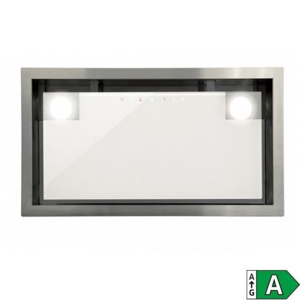 Standard huva - CATA - 200675 - Grå