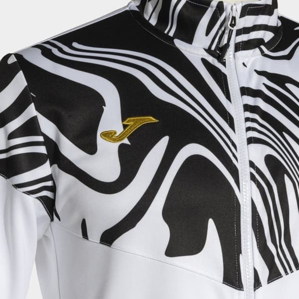Barnsurväng Joma Lion II
