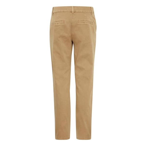 Kvinnor Pulz Jeans Clara byxor