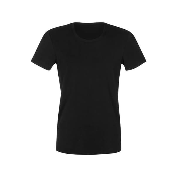 T-shirt i bomull Lisca Hermes