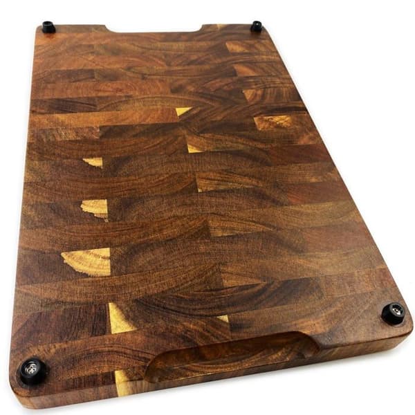 Pad - tip - Otrestodyl filt