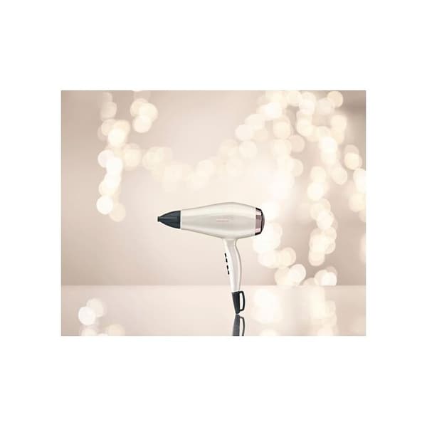 Hårfön Babyliss Stardust Shimmer 5914PE