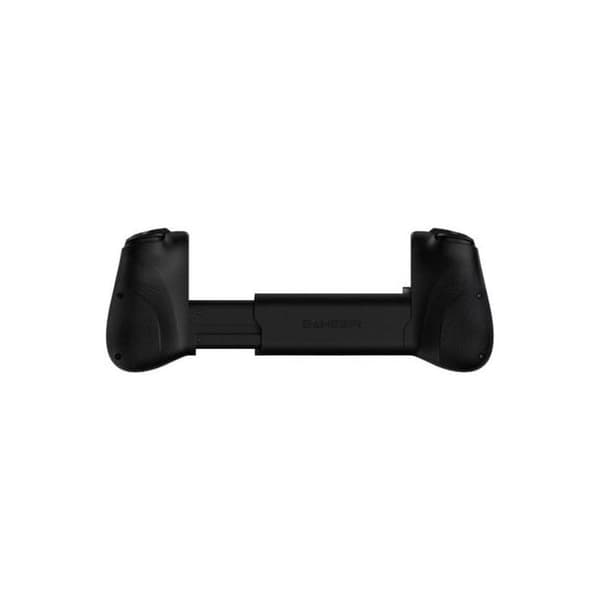Spelkontroll - GAMESIR - X5 Lite - USB-C - Hall Effekt - Lätt ergonomisk