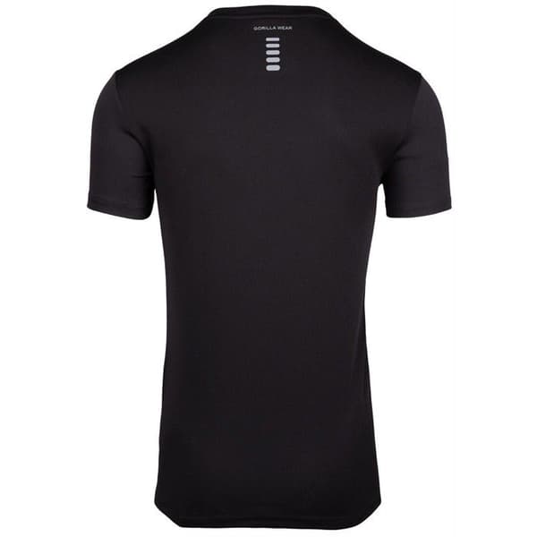 Maillot Gorilla Wear Easton
