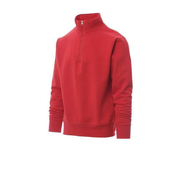 Payper Canada Sweatshirt