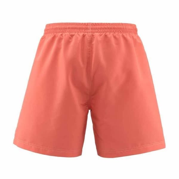 Zolg badbyxor för män - Orange
