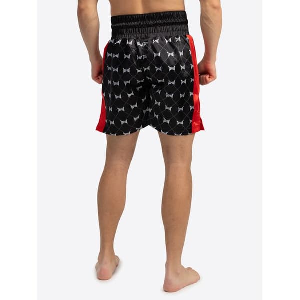 Tapout Brawley boxershorts