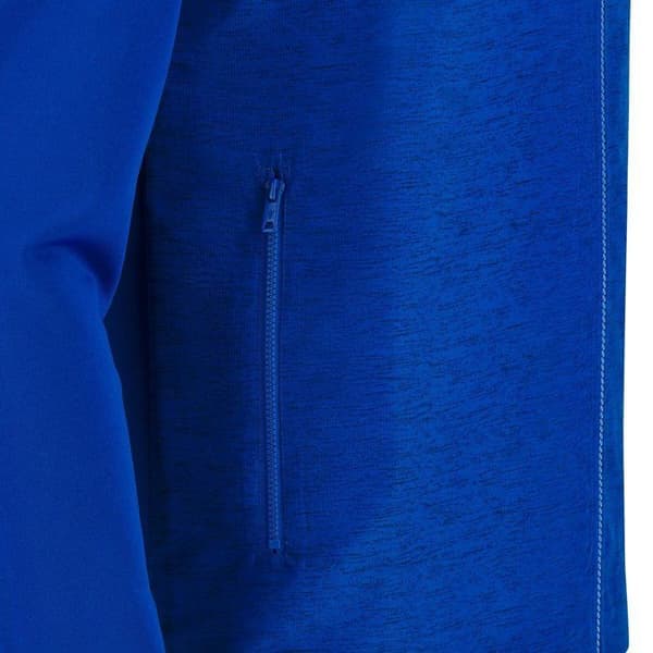 Macron Prometheus full zip barntröja
