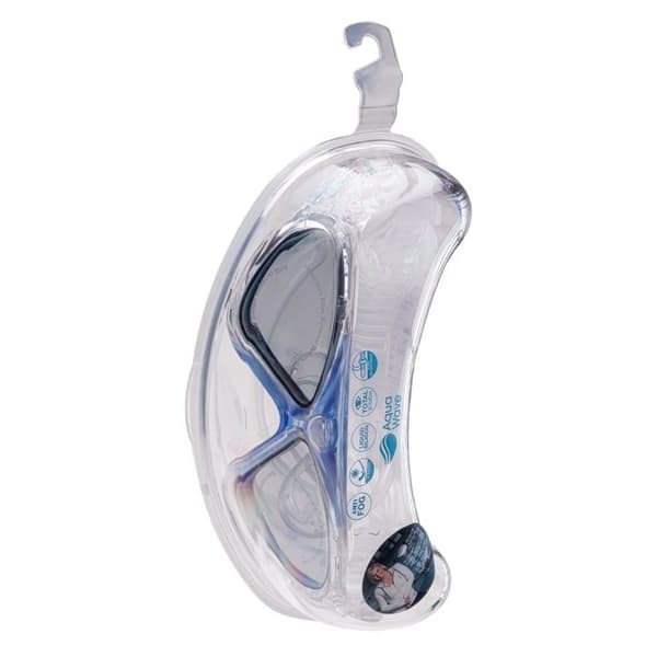 Aquawave Fliper simglasögon