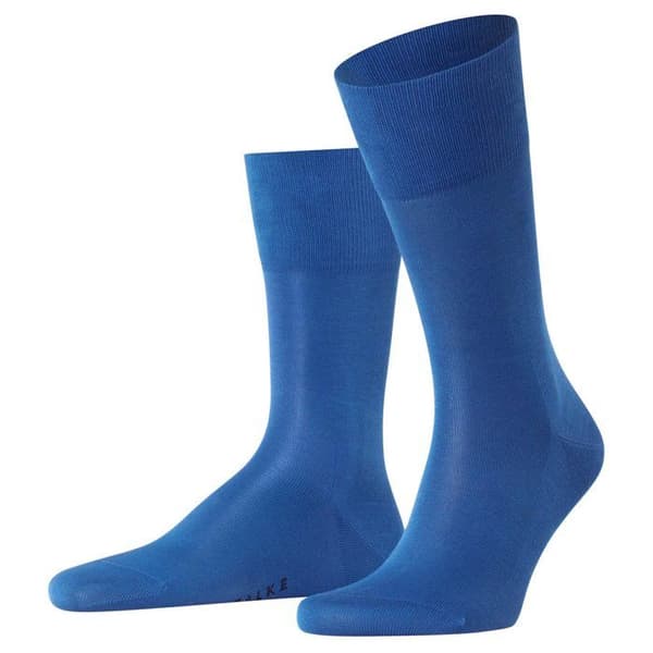 Falke Strumpor Herr - ,Paket om 1,Tiago