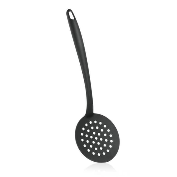 METALTEX - Dyna polyamid skimmer