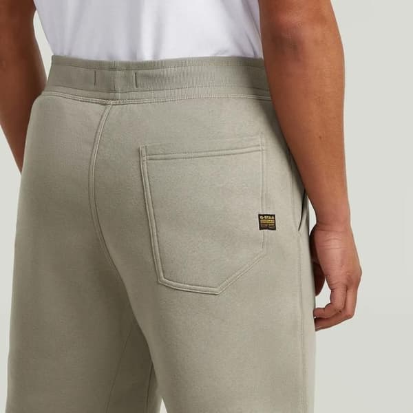 Kort G-Star Premium