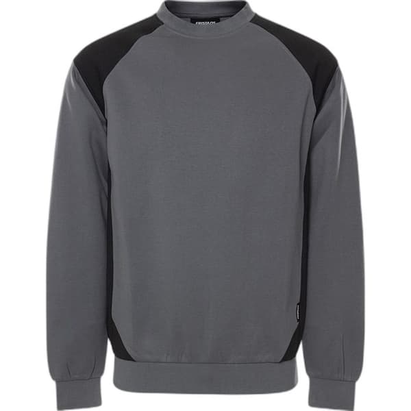 Sweatshirt Fristads 7148 GSM
