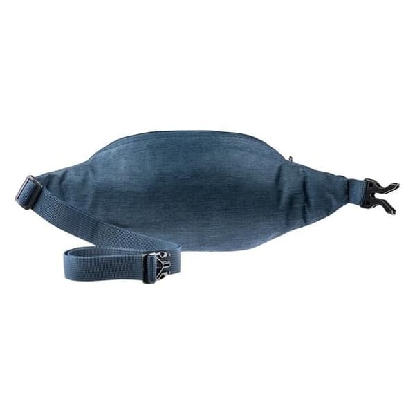Säck banane - Poketo - 2 L - Blå - 100% polyester