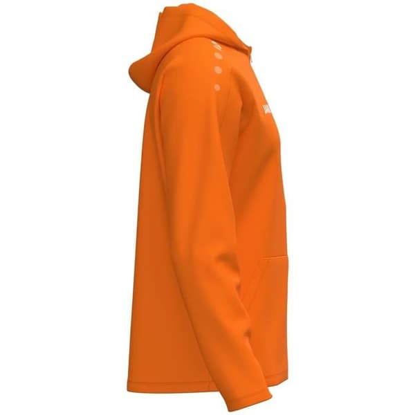 Barn hoodie Jako One