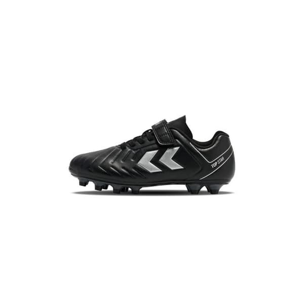 Barnfotbollsskor Hummel Top Star 2.0 VC FG
