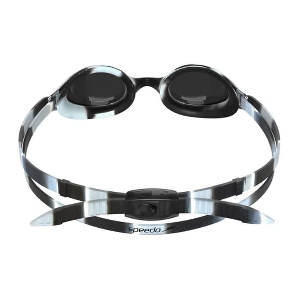 Simglasögon - SPEEDO - Hyper Flyer - One size - Bekväm - Antireflexlinser