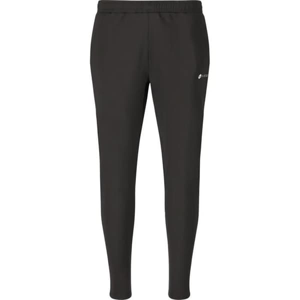 Pantalon Virtus Bily - svart