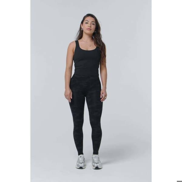 Fabletics On-The-Go damleggings