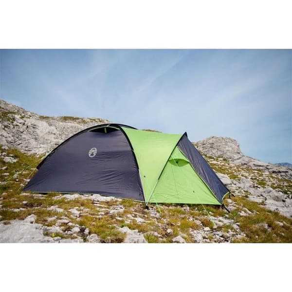 Coleman - 2000035203 - Pingora 3 Blackout - Tält