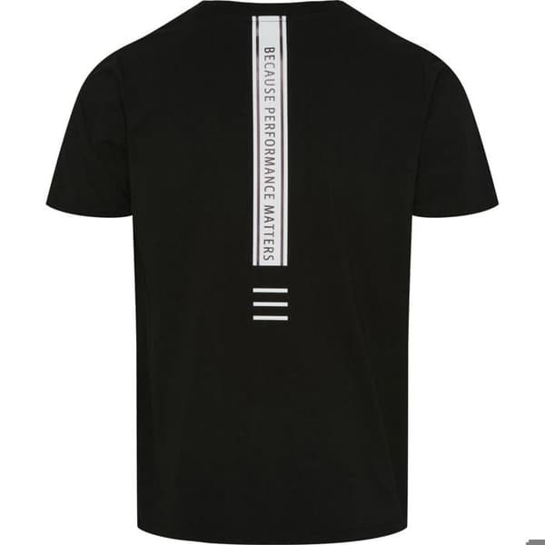 T-shirt Catago Nick
