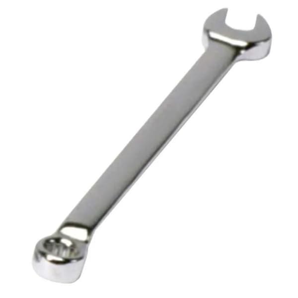 Kombinationsnyckel 6 mm - BikeService - Allroundverktyg