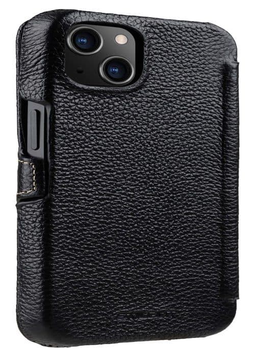 Tillbehör - reservdel pda Stilgut - API13MJB1STBKLCLT