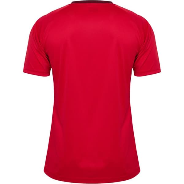 Hummel Triumph Tröja