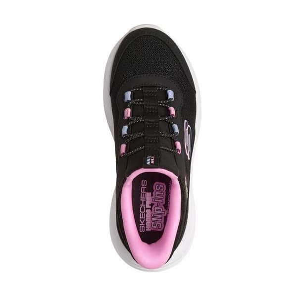 Multisportskor Bounder pro - Skechers