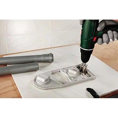Bosch Diamanthålsåg 53 mm - 2609256C89
