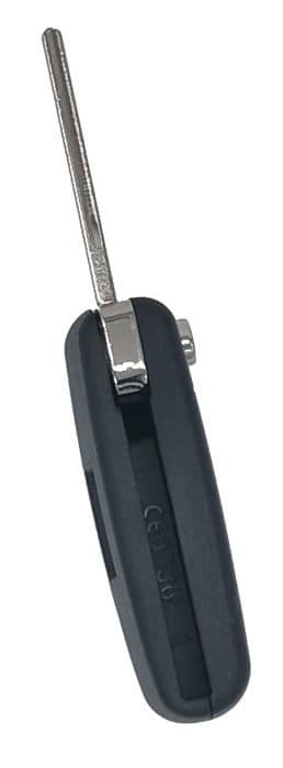 Dgtech bilsats - CARPEUGEOT2BOTCE0536HU83