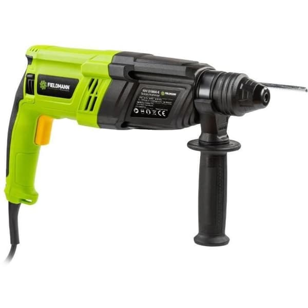 Slagborr - Fieldmann - FDV 210850-E