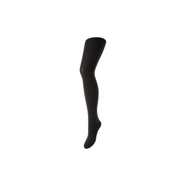 Pieces Nikoline 90 tights för kvinnor