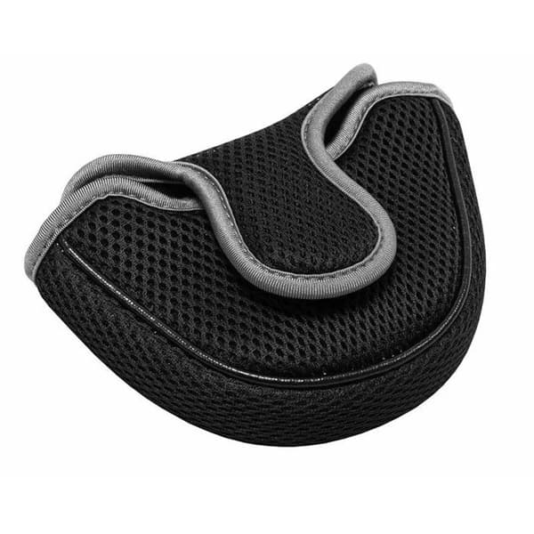 Putterfodral - LONGRIDGE - Pro - Velcro - Elegant - Hållbar