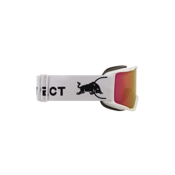 Ski mask Redbull Spect Eyewear