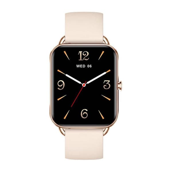 Smartwatch Colmi P20 (Guld)