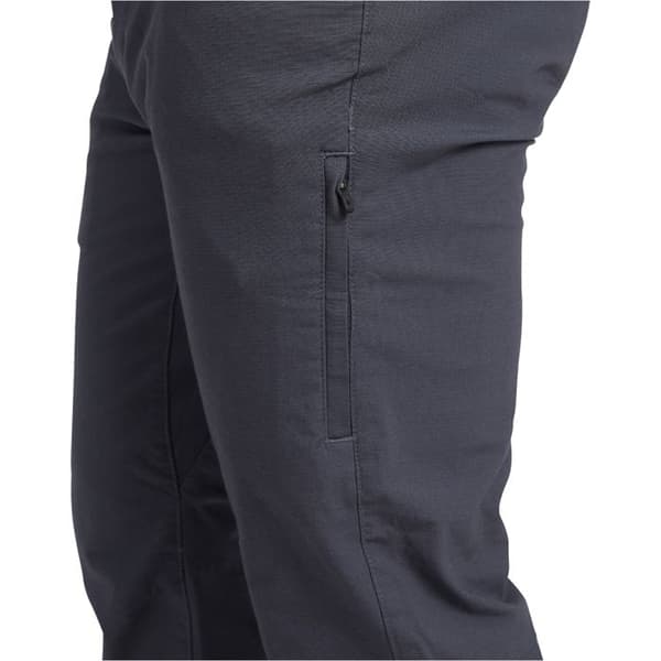 Pantalon Black Diamond Rocklock