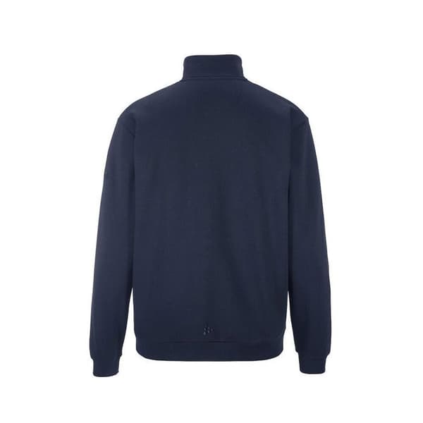 Sweatshirt Craft Community 2.0