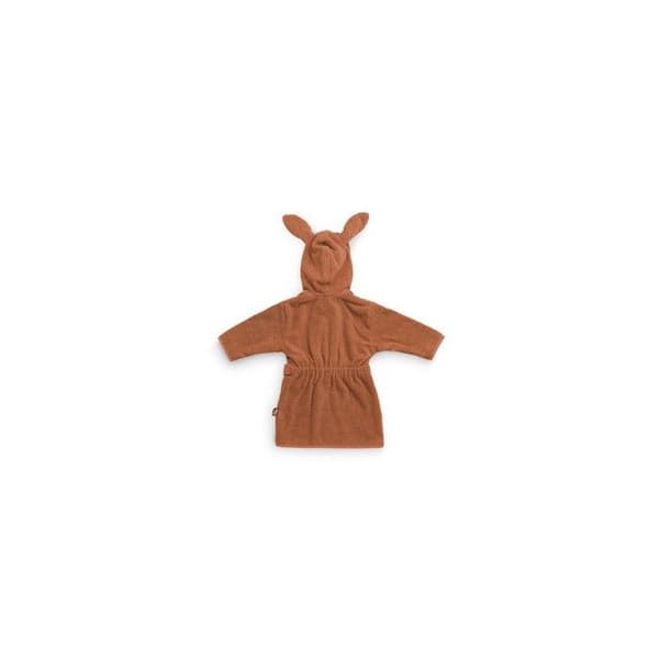 Kappa 1-2 år Karamell