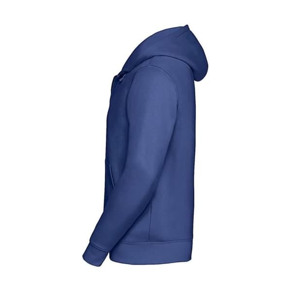 Russell Athletic Authentic ziphoodie