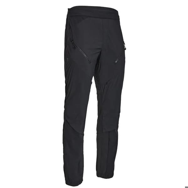 Silvini Foresto skidbyxor