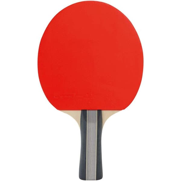 "Bordtennisracket Sportpack ensam - Cornilleau"