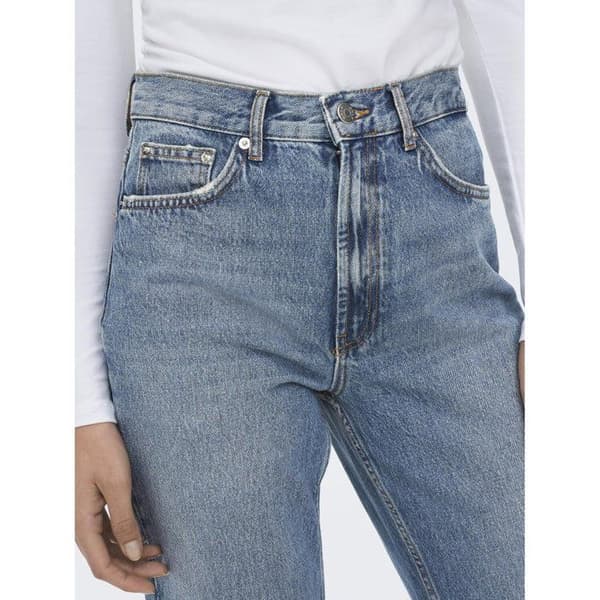 Jeans dam Only Riley Life